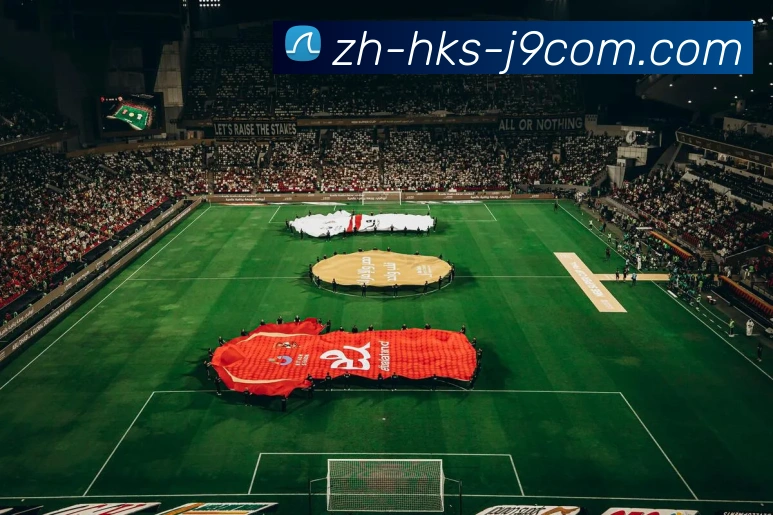 多媒体互动体验