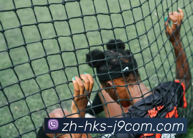 J9COM公司官网APP 体育赛事宣传图