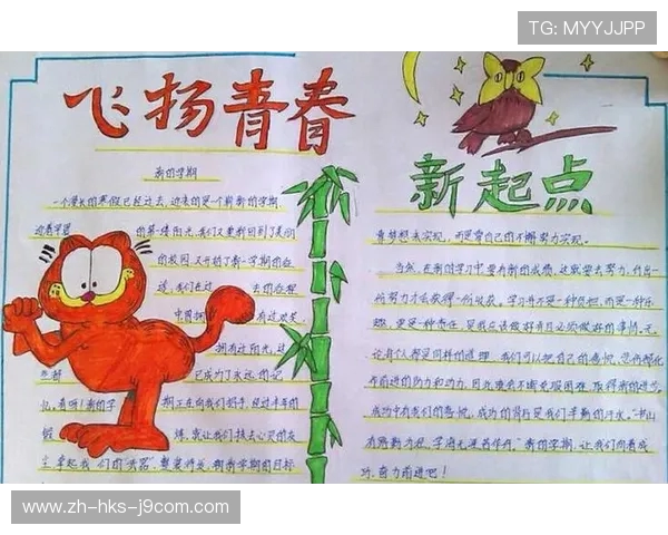 以足球小说的热血拼搏为核心探讨梦想成长与团队精神的励志篇章