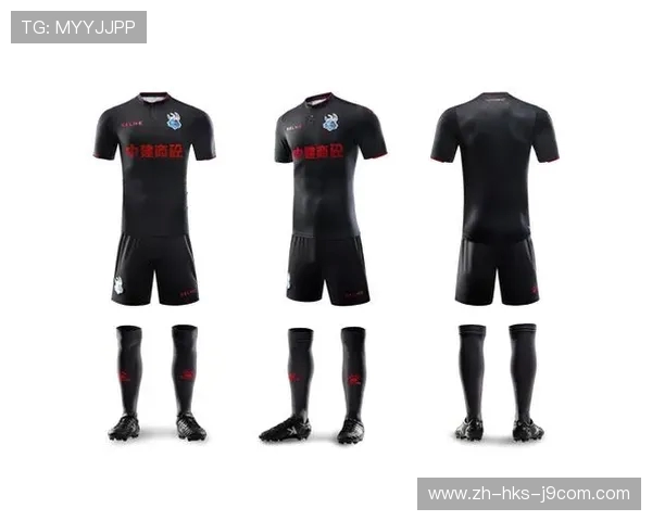 围绕武汉足球装备店地理中心打造本地运动购物指南推荐全方位攻略