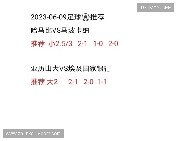 智能足球比分预测软件精准分析助力用户预测赛事结果提升投注成功率