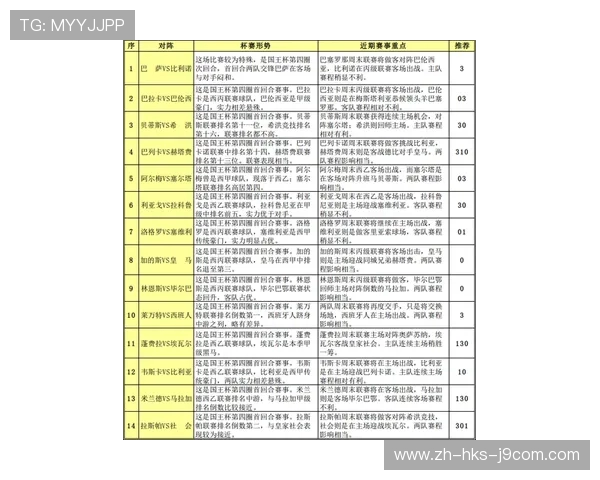 围绕足球彩票胜负彩即时比分解析最新赛况与投注技巧全景洞察趋势